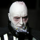 Illustration for article titled Star Wars Saga Has An End — And An Ever-Expanding Middle